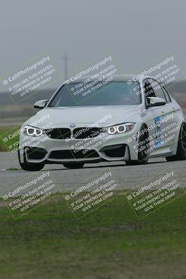 media/Dec-13-2025-OnGrid (Sat) [[98be3c0626]]/Group 2 Yellow/Sweeper S2/